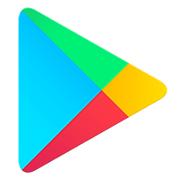 Play Store