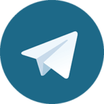 Telegram Farsi