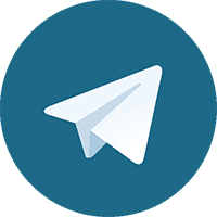 Telegram Farsi