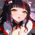 勇者なんてお断り!- 魔王の力で異世界征服RPG