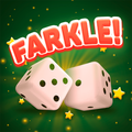 Farkle Dice Roll