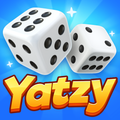 Yatzy Blitz: Classic Dice Game