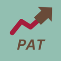 PAT: Ultimate Trading Strategy