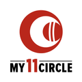 My11Circle Fantasy Cricket App