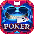 Texas Holdem Poker & Blackjack