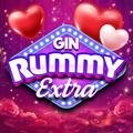 Gin Rummy Extra - Online Rummy