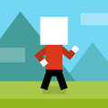 Mr Jump: Play Fun Arcade Games