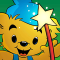 Bamse's Adventure : Kids