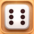 Yatzy Match - Dice Game