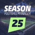 SEASON 25 - Football Manager