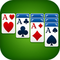 Solitaire.com - Classic Cards