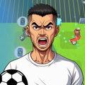 SON Football Tycoon