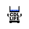 CDLLife