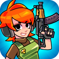 Prefire: Action Shooter Games