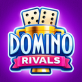 Domino Rivals - Board game