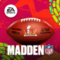 Madden NFL 24 Mobile Football