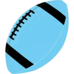 NFL Survivor '24