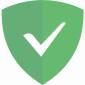 Adguard