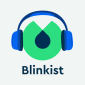 Blinkist: Key Book Insight‪s