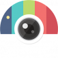 Candy Camera