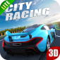 City Racing Lite