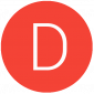 Dramania