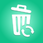 Dumpster