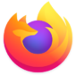 Firefox