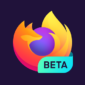 Firefox Beta