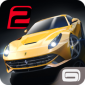 GT Racing 2: The Real Car Exp