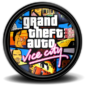 Grand Theft Auto