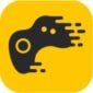 Game Turbo