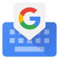 Gboard