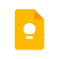 Google Keep