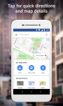 Google Maps Go