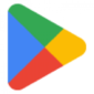 Google Play Store