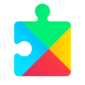 Google Play Services