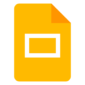 Google Slides