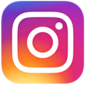 InstaPro