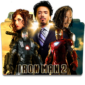 Iron Man 2