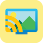 LocalCast
