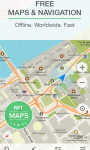 MAPS.ME