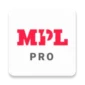 MPL - Mobile Premier League