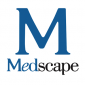 Medscape