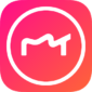 Meitu – Beauty Cam