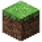 Minecraft Canary