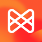 Musixmatch Lyrics