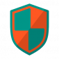 NetGuard - no-root firewall