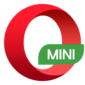 Opera Mini