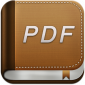 PDF Reader